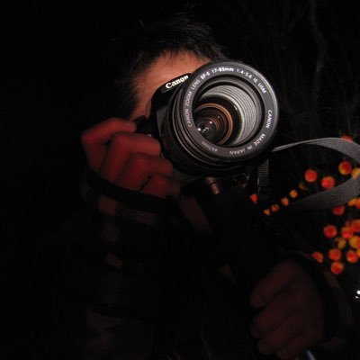 KojiPortrait's profile picture. モーター（サイクル）スポーツをメインにレースの合間やシーズンオフポートレートの撮影しています。関西でモデルさんに募集中です（相互無償希望）。