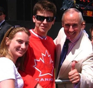 TheNickOakley's profile picture. Avid Sports Fan