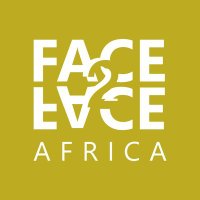 Face2face Africa (@face2faceafrica) 's Twitter Profile Photo Face2face Africa (@face2faceafrica) 's Twitter Profile Photo