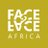 @Face2faceAFRICA