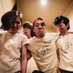 うつぼ (@utsubo_rockband) Twitter profile photo うつぼ (@utsubo_rockband) Twitter profile photo