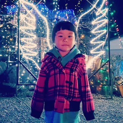30半ばのヲタ垢。現役からは退いたROM専。