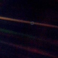 cosmicsoulforge's profile picture. A place for inspiration. | Take control of your life.
Daily updates for that motivation you need.