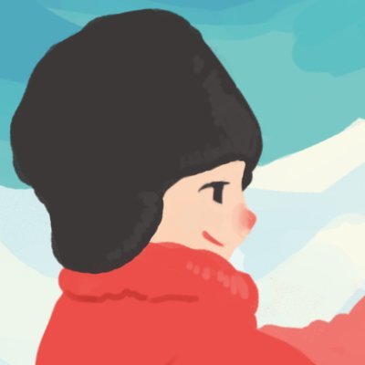 しもふりさんのプロフィール画像