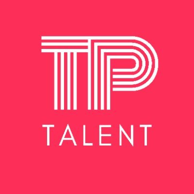 tptalentuk Profile Picture