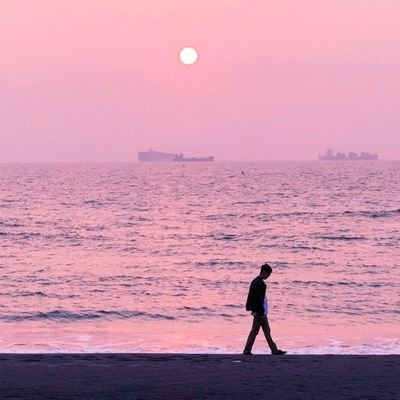 SYSTEMTEST00's profile picture. 新增個人簡介，讓人更了解你