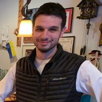 Zev Mintz (@zevmintz) 's Twitter Profile