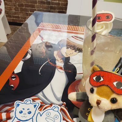 ○さんのプロフィール画像