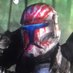 SevBot (@sev07sniper) Twitter profile photo SevBot (@sev07sniper) Twitter profile photo