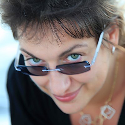 itsmeseedotcom's profile picture. Lets give the large clothing brands a run for their Money. What if we let People have a real Choice when they buy clothes?