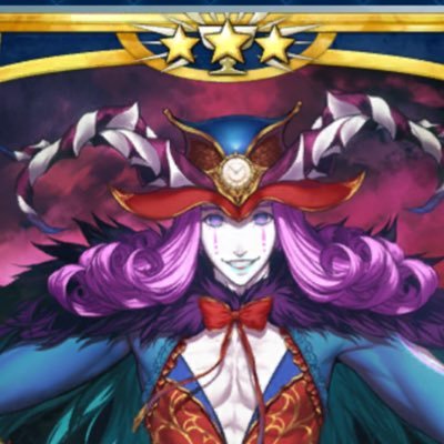 ｿﾗさんのプロフィール画像