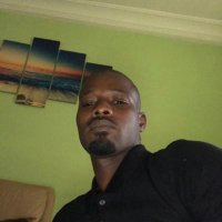 Abdoukhadre SAMB(@SambSam1) 's Twitter Profileg