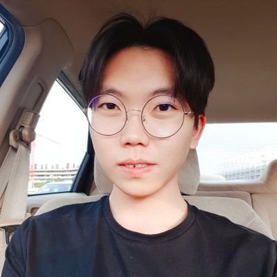 NgJay31's profile picture. A DREAM FOR ME AND YOU!
世界和平!🎉