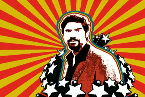 TheChetness's profile picture. 