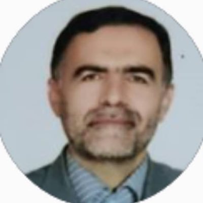 دکترای سیاست دفاعی استاد دانشگاه امام حسین (ع)