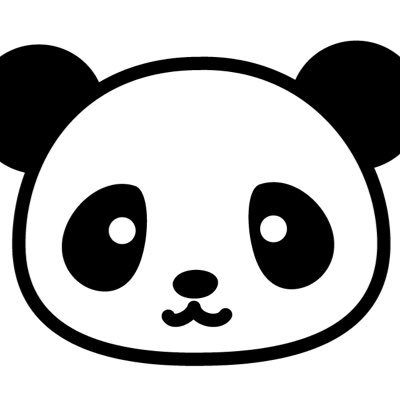 パン