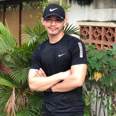 moradat1's profile picture. Hello