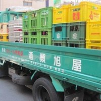 酒の旭屋　蒲田西口商店街 (@sake_asahiya) 's Twitter Profile Photo