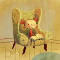 Teddy Kristiansen (@teddykrist) 's Twitter Profile