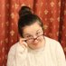 Anna D Presents (@annacomedy) Twitter profile photo Anna D Presents (@annacomedy) Twitter profile photo