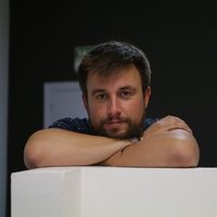 Pablo González (@pablitovarela84) 's Twitter Profile Photo