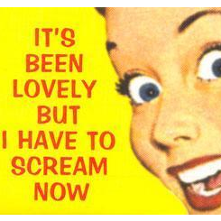 TipsForMommies's profile picture. Being a parent can be difficult; as the adage goes, *It takes a village...*

Bringing you parenting tips and other about-the-kids material from the web.