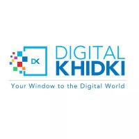 Digital Khidki(@DigitalKhidki) 's Twitter Profileg