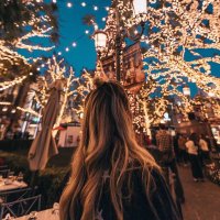 M. (@pqpsunshine) 's Twitter Profile