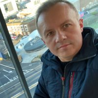 Tony Wafer (@tonyjwafer) 's Twitter Profile Photo Tony Wafer (@tonyjwafer) 's Twitter Profile Photo