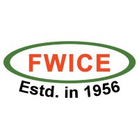 Federation of Western India Cine Employees (@fwicemum) 's Twitter Profile