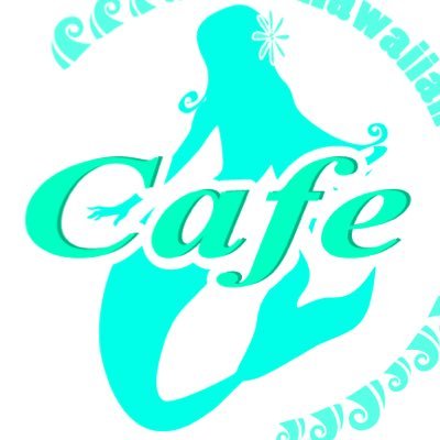 𝑯𝒂𝒘𝒂𝒊𝒊𝒂𝒏sounds 𝒄𝒂𝒇𝒆 ☎️𝟢𝟤𝟨𝟧.𝟫𝟨.𝟢𝟧𝟫𝟧 🈺11:00-16:00🚫木曜,第3金🥞標高650mの小さなカフェ ハワイアンサウンズ