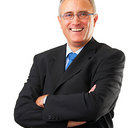 Tim Hicks - @TSNTimHicks - Twitter