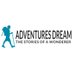 Adventures Dream (@adventuresdrea1) Twitter profile photo Adventures Dream (@adventuresdrea1) Twitter profile photo