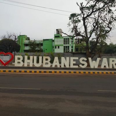 bhubansariya Profile Picture