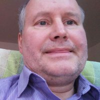 Peter Green(@PeterGreen1966) 's Twitter Profile Photo