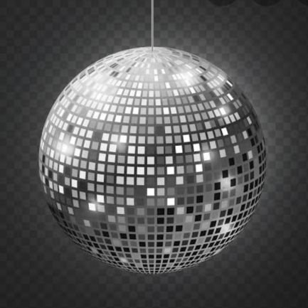 sometimesarobot's profile picture. under pressure