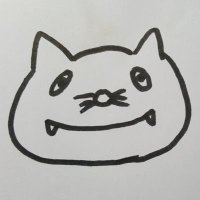 ねこといっしょ (@nekotoixtusho) 's Twitter Profile