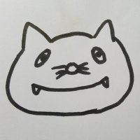 ねこといっしょ(@nekotoixtusho) 's Twitter Profile Photo