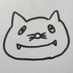 ねこといっしょ (@nekotoixtusho) Twitter profile photo