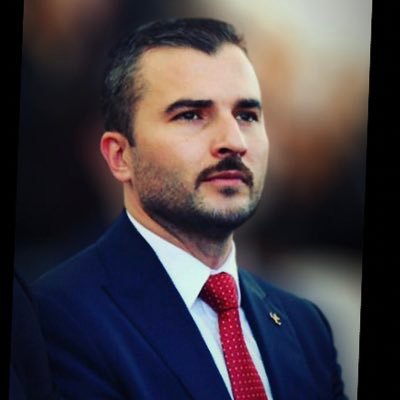 MHP Sakarya İl Başkan Yardımcısı