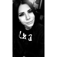 D. (@yilmazerduygu) Twitter profile photo