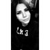 D. (@yilmazerduygu) Twitter profile photo D. (@yilmazerduygu) Twitter profile photo