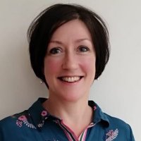 Tamsin Cooper (@tamsinccooper) 's Twitter Profile