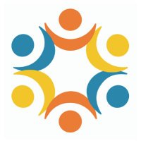 Share (@sharecommunity) 's Twitter Profile Photo Share (@sharecommunity) 's Twitter Profile Photo