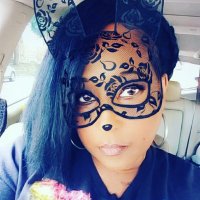 ⛲ Gina R. ⛲ (@ginarob20575215) 's Twitter Profile