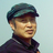 jyhjim's profile image