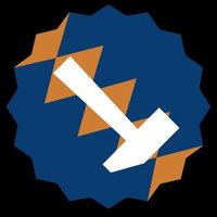 Birmingham Beer Week (@birmbeerweek) 's Twitter Profile Photo Birmingham Beer Week (@birmbeerweek) 's Twitter Profile Photo