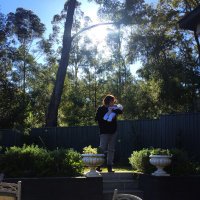Prof Jacqueline Manuel 🇦🇺 (@jvmpkb) 's Twitter Profile Photo Prof Jacqueline Manuel 🇦🇺 (@jvmpkb) 's Twitter Profile Photo