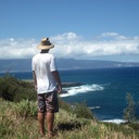 Brian Rath - @brian_rath - Twitter