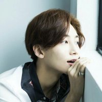 져난상 오키떼 ❄ (@caratfangirl) 's Twitter Profile Photo 져난상 오키떼 ❄ (@caratfangirl) 's Twitter Profile Photo